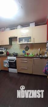 Дом 86м², 2-этажный, участок 7 сот.