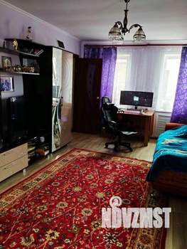 Дом 92м², 2-этажный, участок 10 сот.