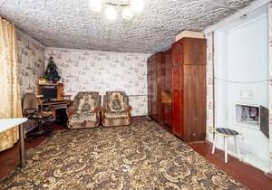 Дом 45м², 2-этажный, участок 3 сот.