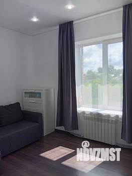 Дом 188м², 3-этажный, участок 7 сот.