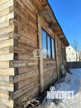 Дом 104м², 2-этажный, участок 5 сот.