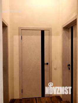 Дом 243м², 3-этажный, участок 6 сот.