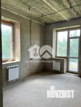 Таунхаус 390м², 4-этажный, участок 7 сот.