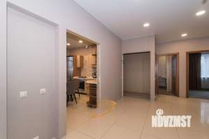 Дом 155м², 2-этажный, участок 6 сот.