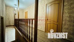 Таунхаус 172м², 2-этажный, участок 4 сот.