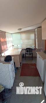 Дом 29м², 2-этажный, участок 6 сот.