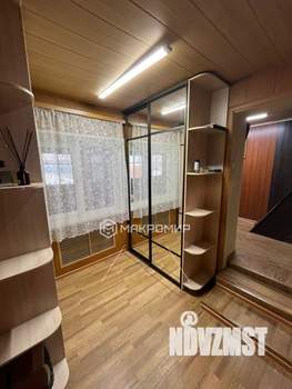 Дом 80м², 2-этажный, участок 4 сот.