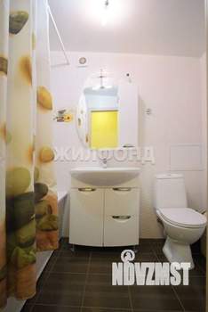 Дом 150м², 2-этажный, участок 7 сот.