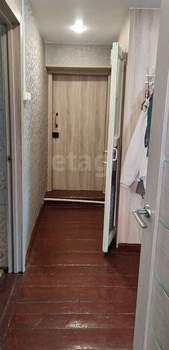 Дом 156м², 2-этажный, участок 6 сот.