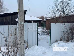 Дом 103м², 1-этажный, участок 16 сот.