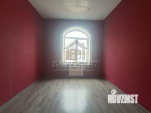 Дом 695м², 2-этажный, участок 12 сот.