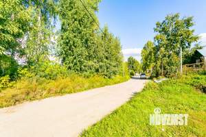 Дом 80м², 2-этажный, участок 7 сот.