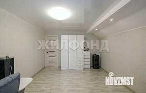 Дом 159м², 3-этажный, участок 2 сот.