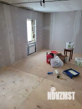 Дом 140м², 2-этажный, участок 7 сот.