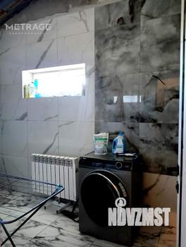 Дом 243м², 3-этажный, участок 6 сот.