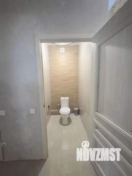 Дом 258м², 3-этажный, участок 7 сот.