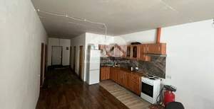 Дом 94м², 1-этажный, участок 5 сот.