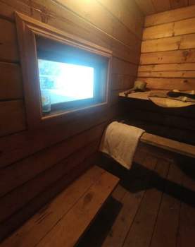 Дом 25м², 1-этажный, участок 5 сот.