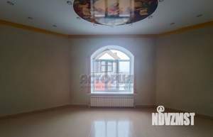 Дом 695м², 2-этажный, участок 12 сот.