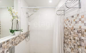 Дом 176м², 2-этажный, участок 7 сот.