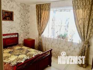 Дом 132м², 2-этажный, участок 8 сот.