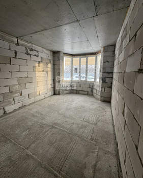 Дом 138м², 2-этажный, участок 4 сот.