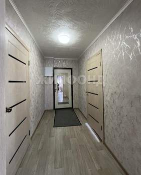 Дом 86м², 2-этажный, участок 6 сот.