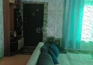 Дом 60м², 1-этажный, участок 4 сот.