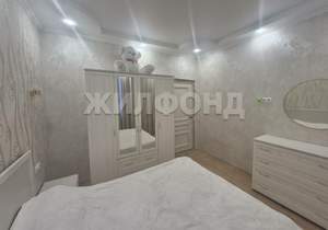 Дом 258м², 2-этажный, участок 7 сот.