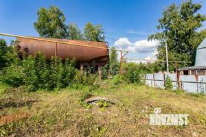 Дом 80м², 2-этажный, участок 7 сот.