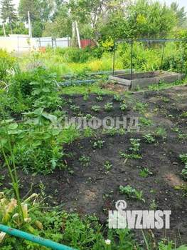 Дача 18м², 1-этажный, участок 7 сот.