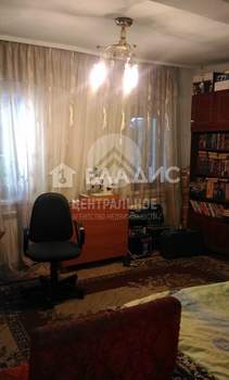 Дом 77м², 1-этажный, участок 4 сот.