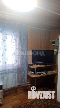 Дом 73м², 2-этажный, участок 7 сот.