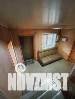 Дом 98м², 2-этажный, участок 3 сот.