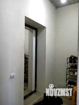 Дом 243м², 3-этажный, участок 6 сот.