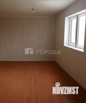 Дом 108м², 2-этажный, участок 6 сот.