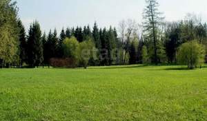 Дом 35м², 2-этажный, участок 6 сот.