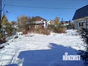 Дача 100м², 1-этажный, участок 3 сот.