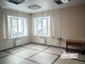 Дом 326м², 2-этажный, участок 6 сот.