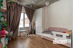 Дом 85м², 1-этажный, участок 6 сот.