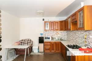 Дом 150м², 2-этажный, участок 8 сот.