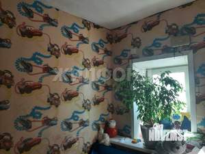 Дом 45м², 1-этажный, участок 13 сот.