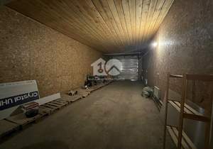 Дом 151м², 2-этажный, участок 4 сот.