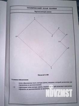 Коттедж 146м², 1-этажный, участок 4 сот.