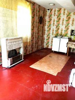 Дом 90м², 2-этажный, участок 7 сот.