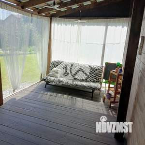 Дом 70м², 1-этажный, участок 9 сот.