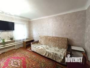 Дом 66м², 1-этажный, участок 5 сот.