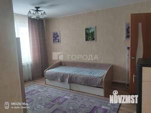 Дом 74м², 2-этажный, участок 4 сот.