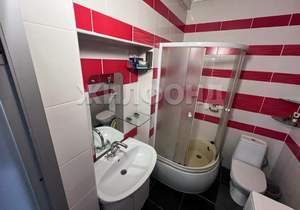 Дом 130м², 2-этажный, участок 3 сот.