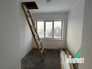 Дом 175м², 2-этажный, участок 6 сот.